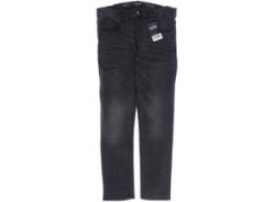 Zalando Essentials Herren Jeans, grau von Zalando Essentials