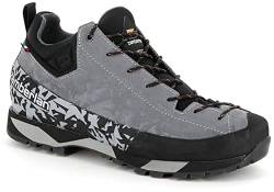 Zamberlan 215 Salathe Gore-TEX RR Spatzierungsschuhe - SS23-45 von Zamberlan