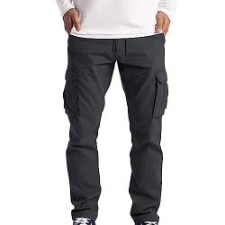 Jogginghose Herren Baggy Hip Hop Cargohose Herren Stretch Mit Gummibund Hosen Herren Jogginghose Chino Hose Herren Stretch Baggy Hose Herren Jogginghose Herren Baggy Cargohose Herren Baggy von Zannycn