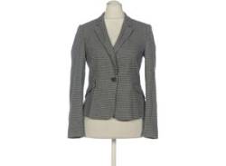 ZARA Damen Blazer, marineblau von Zara