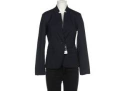 ZARA Damen Blazer, marineblau von Zara