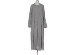 ZARA Damen Kleid, grau von Zara