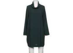ZARA Damen Kleid, grün von Zara