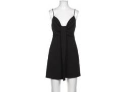 ZARA Damen Kleid, schwarz von Zara