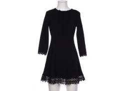 ZARA Damen Kleid, schwarz von Zara