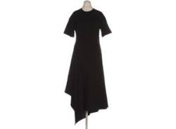 ZARA Damen Kleid, schwarz von Zara
