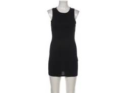 ZARA Damen Kleid, schwarz von Zara