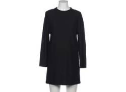 ZARA Damen Kleid, schwarz von Zara