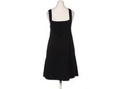 ZARA Damen Kleid, schwarz von Zara