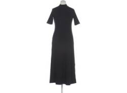 ZARA Damen Kleid, schwarz von Zara