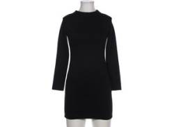 ZARA Damen Kleid, schwarz von Zara