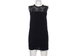 ZARA Damen Kleid, schwarz von Zara