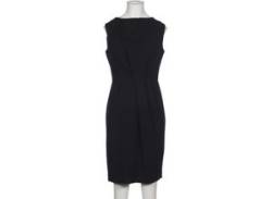 ZARA Damen Kleid, schwarz von Zara