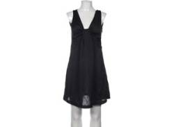 ZARA Damen Kleid, schwarz von Zara