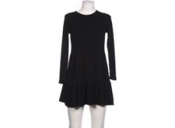 ZARA Damen Kleid, schwarz von Zara