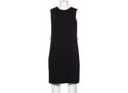 ZARA Damen Kleid, schwarz von Zara