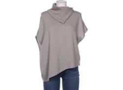 ZARA Damen Pullover, grau von Zara