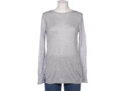 ZARA Damen Pullover, grau von Zara