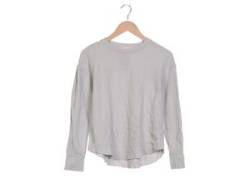 ZARA Damen Pullover, grau von Zara