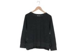 ZARA Damen Pullover, grün von Zara