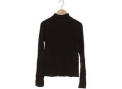 ZARA Damen Pullover, grün von Zara