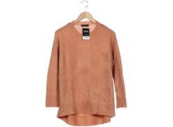 ZARA Damen Pullover, pink von Zara