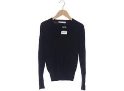 ZARA Damen Pullover, schwarz von Zara