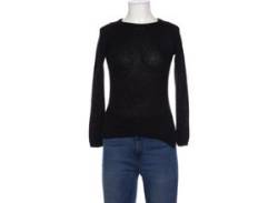 ZARA Damen Pullover, schwarz von Zara