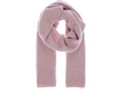 ZARA Damen Schal, pink von Zara