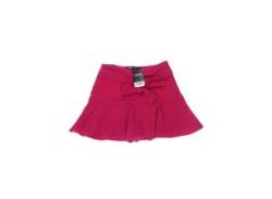 ZARA Damen Shorts, pink von Zara