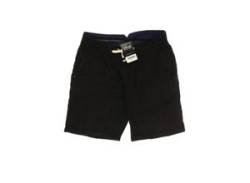 ZARA Herren Shorts, schwarz von Zara