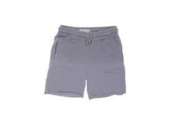 ZARA Jungen Shorts, grau von Zara