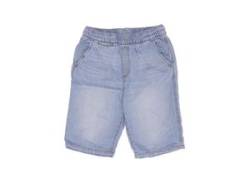 ZARA Jungen Shorts, hellblau von Zara