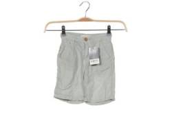 ZARA Jungen Shorts, hellgrün von Zara