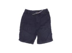 ZARA Jungen Shorts, marineblau von Zara