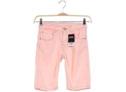 ZARA Jungen Shorts, pink von Zara