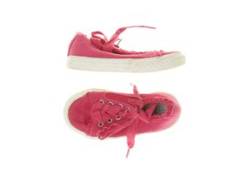 ZARA Mädchen Kinderschuhe, pink von Zara