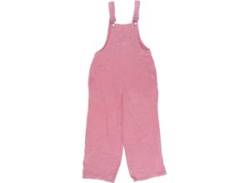 ZARA Mädchen Stoffhose, pink von Zara