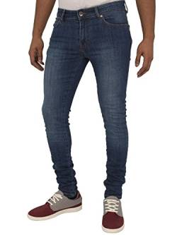 ENZO Mens Jeans EZ326 MSW 40S von Ze ENZO