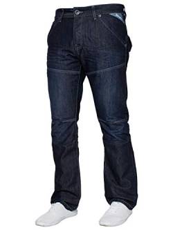 EZ244 28 S New Denim von Ze ENZO