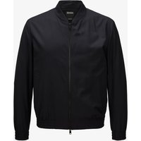 Blouson Zegna von Zegna