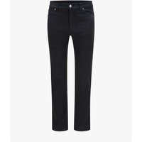 City Jeans Slim Fit Zegna von Zegna