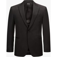 Evening Anzug Drop 8 Tailored Fit Zegna von Zegna