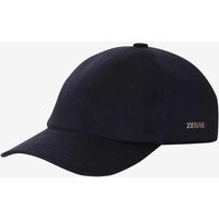 Oasi Cashmere-Cap Zegna von Zegna