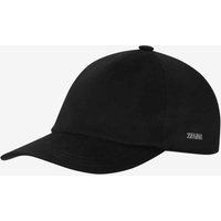 Oasi Cashmere-Cap Zegna von Zegna