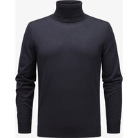 Oasi Cashmere-Rollkragenpullover Zegna von Zegna