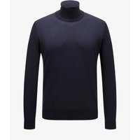 Oasi Cashmere-Rollkragenpullover Zegna von Zegna