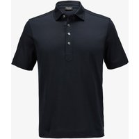 Polo-Shirt Zegna von Zegna