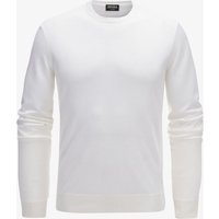 Pullover Zegna von Zegna