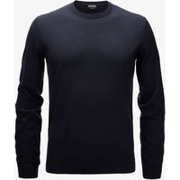 Pullover Zegna von Zegna